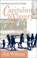 Capitalism and Slavery