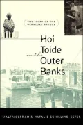 Hoi Toide on the Outer Banks: The Story of the Ocracoke Brogue