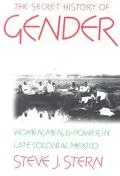 The Secret History of Gender