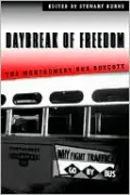 Daybreak of Freedom: The Montgomery Bus Boycott