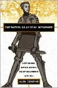 The Nation as a Local Metaphor: Wurttemberg, Imperial Germany and National Memory, 1871-1918