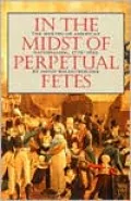 In the Midst of Perpetual Fetes: The Making of American Nationalism, 1776-1820