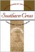 Southern Cross: The Beginnings of the Bible Belt