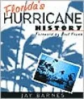 Florida's Hurricane History