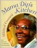 Mama Dip's Kitchen