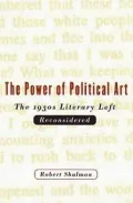 The Power of Political Art
