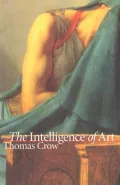 The Intelligence of Art