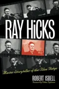 Ray Hicks: Master Storyteller of the Blue Ridge