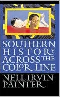 Southern History across the Color Line