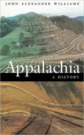 Appalachia: A History