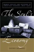 The soul's economy