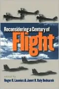 Reconsidering a Century of Flight