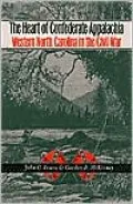 The Heart of Confederate Appalachia