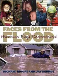 Faces from the Flood: Hurricane Floyd Remembered