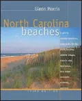 North Carolina Beaches
