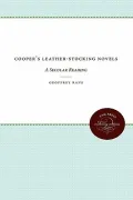 Cooper's Leather-Stocking Novels