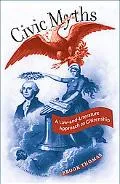 CIVIC Myths