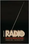 Reality Radio: Telling True Stories in Sound