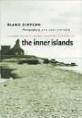 The Inner Islands: A Carolinian's Sound Country Chronicle