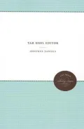 Tar Heel Editor