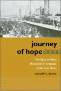 Journey of Hope
