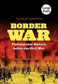 Border War