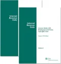 Internal Revenue Code: Income, Estate, Gift Employment, and Excise Taxes 2008, Vol. 1