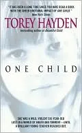 One Child (Turtleback School & Library Binding Edition)