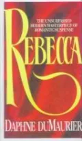 Rebecca