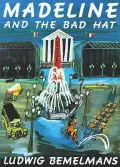 Madeline & the Bad Hat