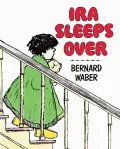 Ira Sleeps over