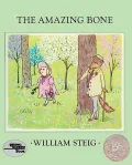The Amazing Bone