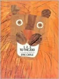 1, 2, 3 to the Zoo