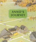 Anno's Journey