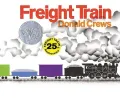 Freight Train