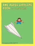 The Paper Airplane Book