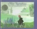 Miss Rumphius