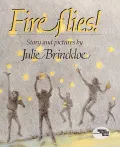 Fireflies