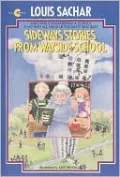 Sideways Stories from Wayside School