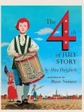 The Fourth of July Story