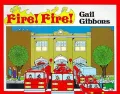 Fire! Fire