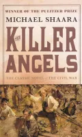 The Killer Angels