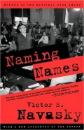 Naming Names