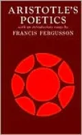 Aristotles Poetics: Translation and Analysis