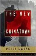 The New Chinatown