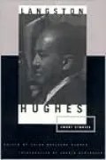 Short Stories of Langston Hughes