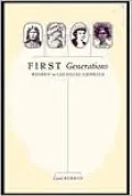 First Generations: Women in Colonial America