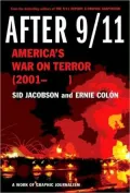 After 9/11: America's War on Terror (2001- )