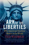 Ark of the Liberties: America and the World