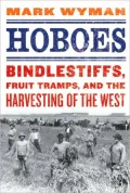 Hoboes